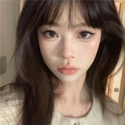 宠物情缘国语