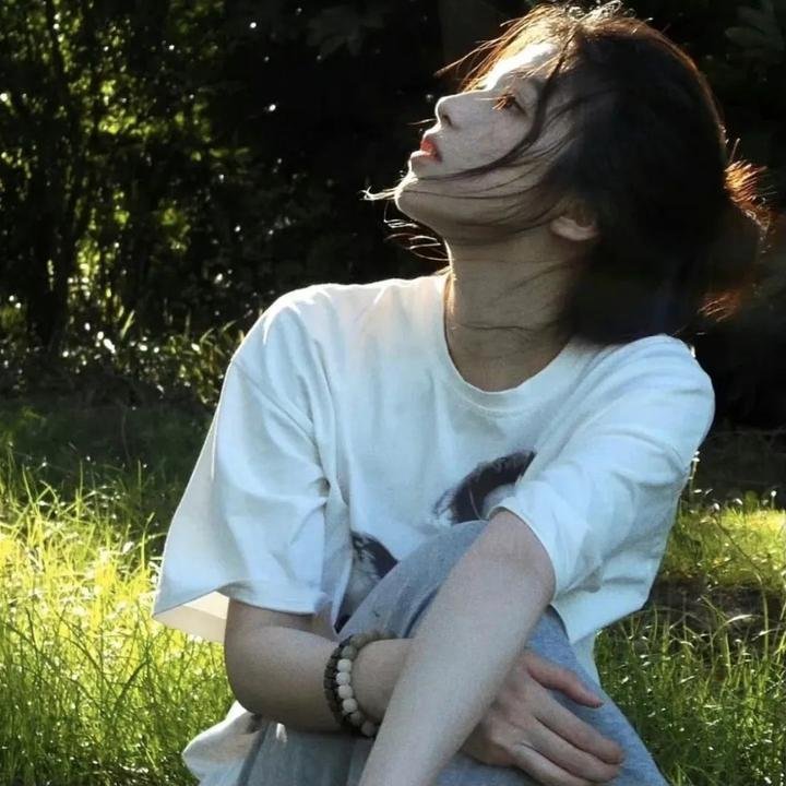 一签钟情