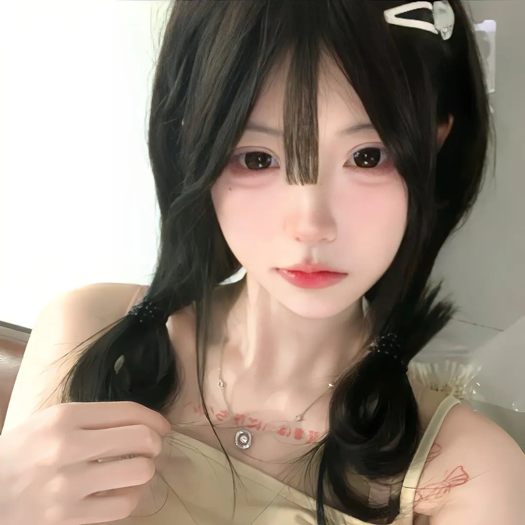 生活在恐惧中