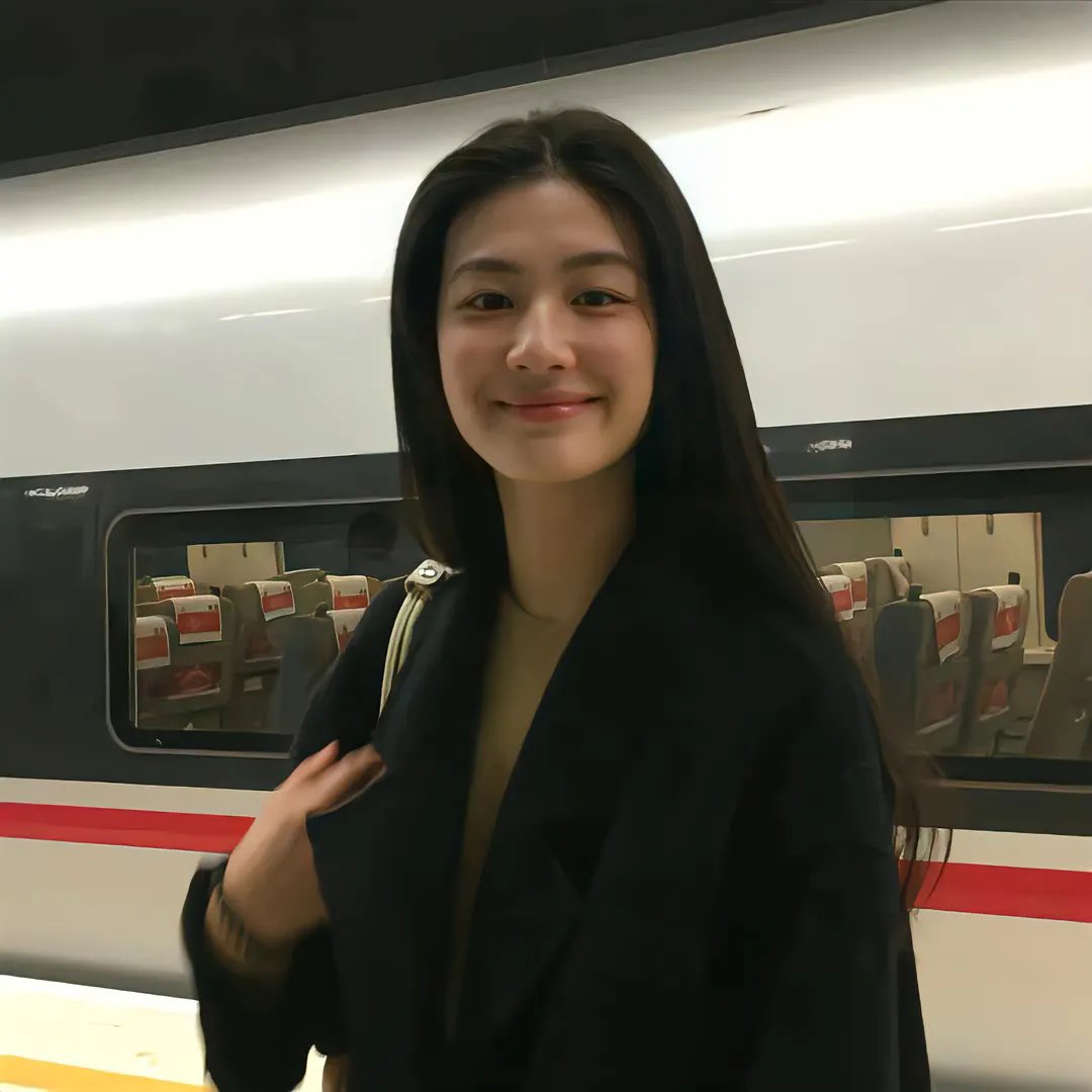 巴黎时尚女魔头
