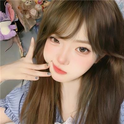 回路杀手