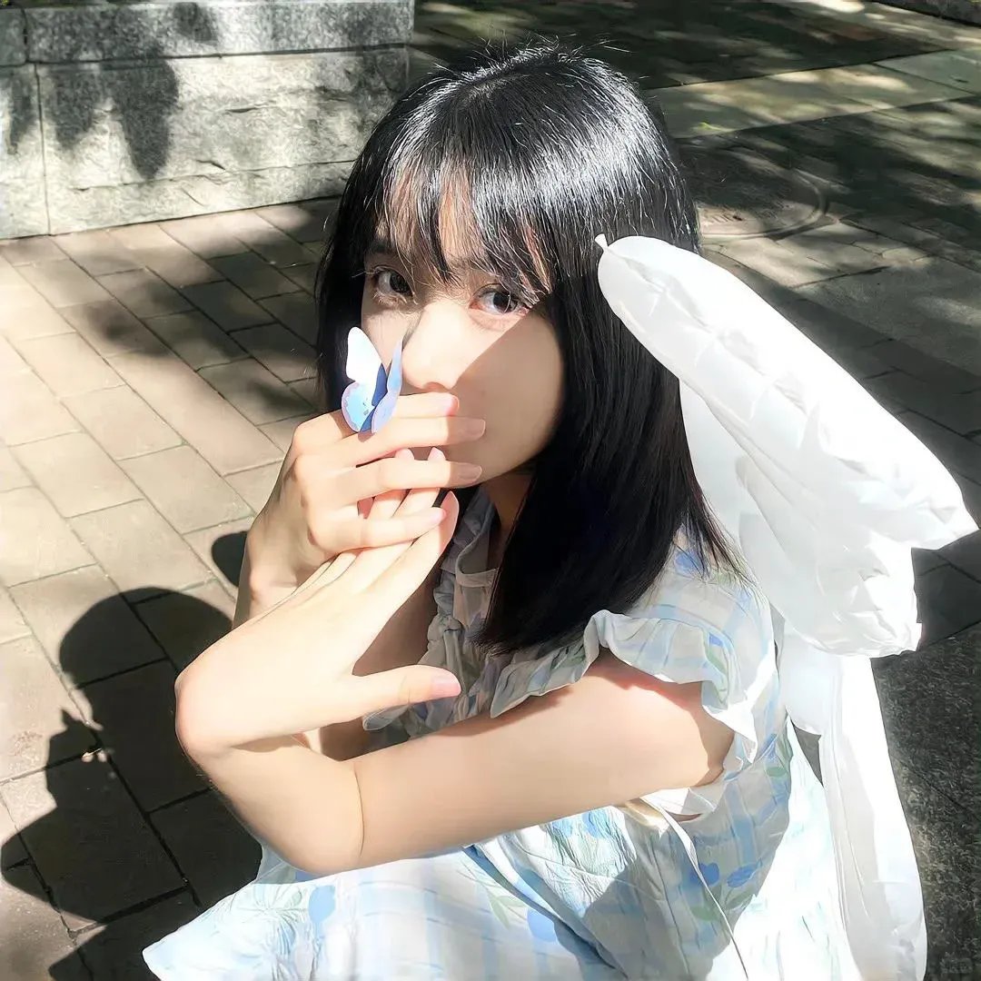 追忆自我