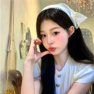 猛男诞生记