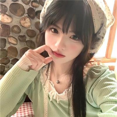 色情女监狱
