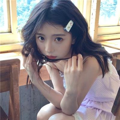 手天童子