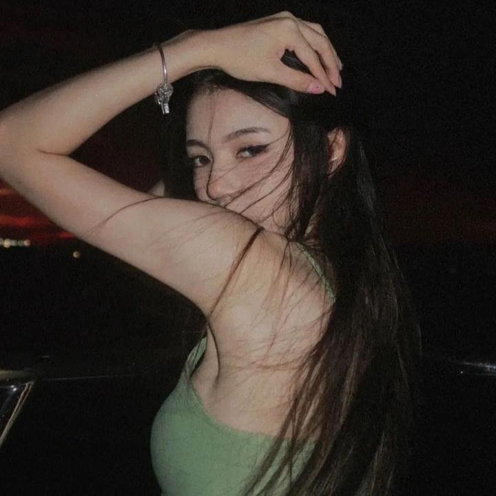 极地暗杀第三季