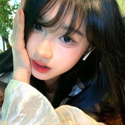 木棉花的春天