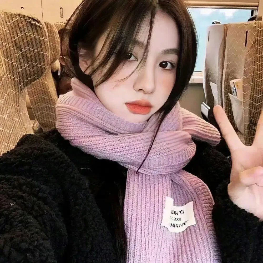 儿女情更长