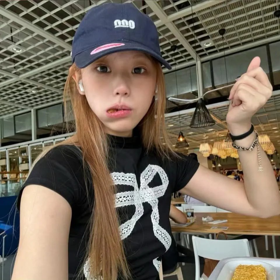 占卜师们