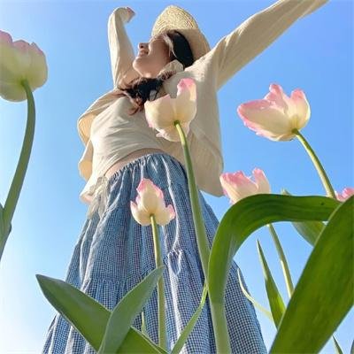 拔掉插头