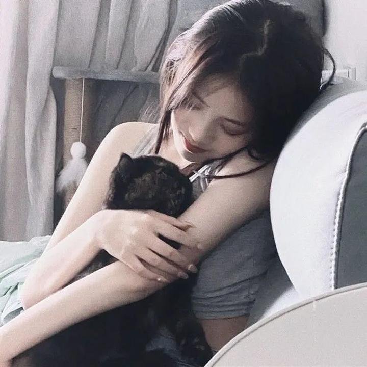 我的小小英雄