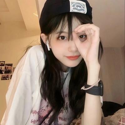 查克贝里演唱会