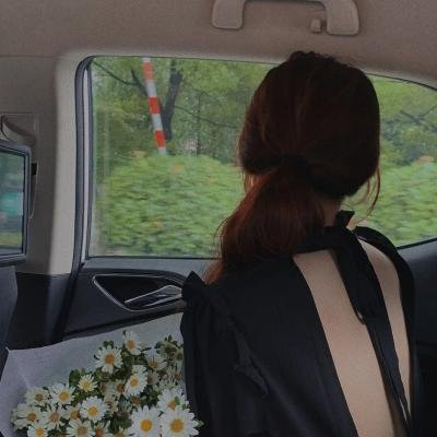 婚姻风暴