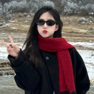 伏妖白鱼镇2