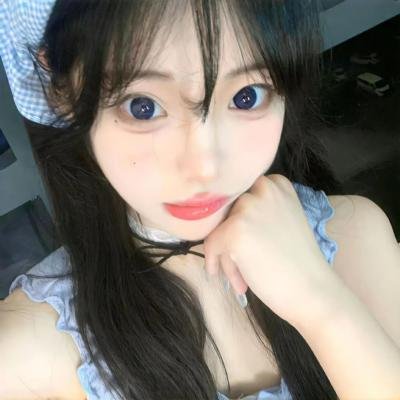 动态漫画·掌门不对劲
