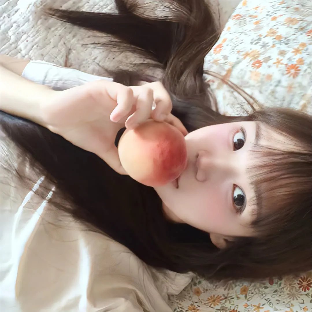 甜苦汽车旅店