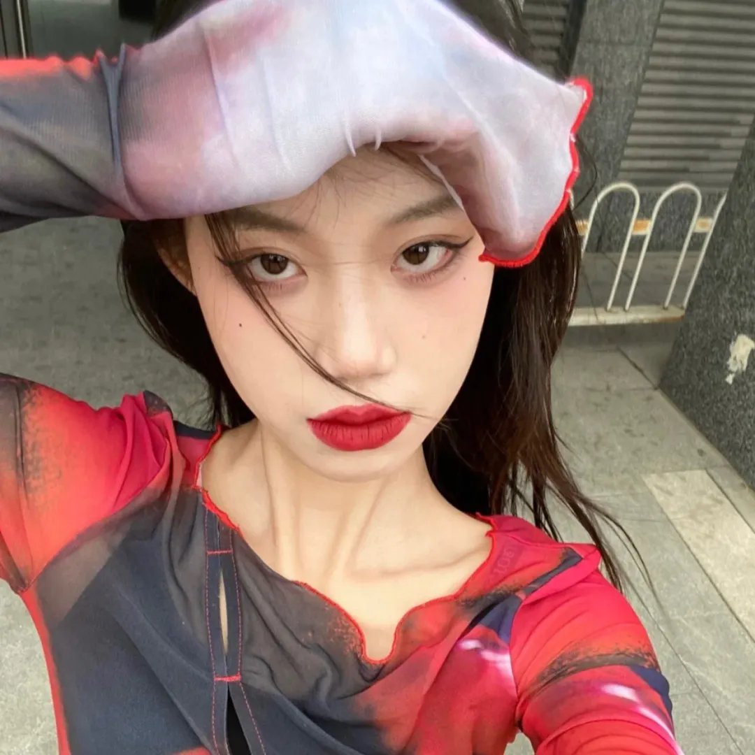 杨光的快乐生活3