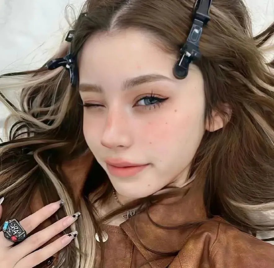 如果历史是一群喵第三季