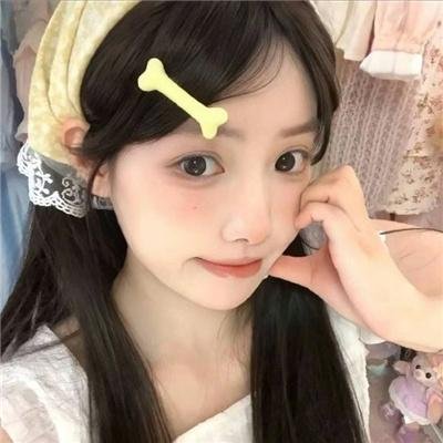风月靡情