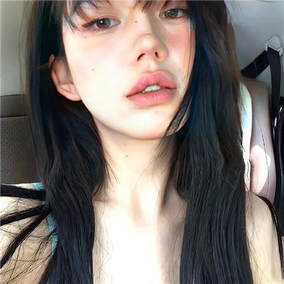 青春之旅第一季